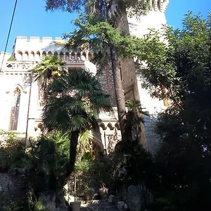  Gasthof Du Chateau